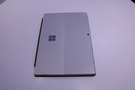 Surface Pro 4 ( i5/4GB/128GB ) + Type Cover 6